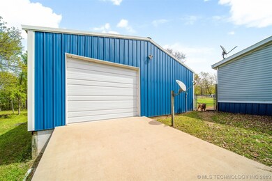 28675 E 13th St, Catoosa, OK 74015 - photo 5