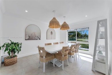 15151 SW 164th Terrace, Miami, FL 33187 - photo 6