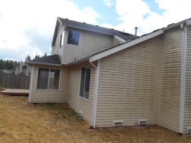 25812 187th Ave SE, Covington, WA 98042 - photo 2