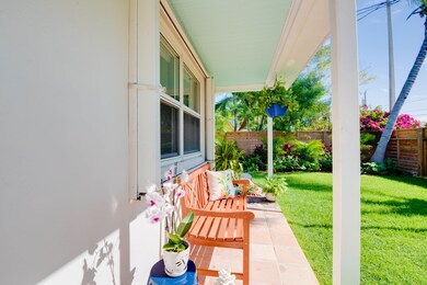 008-2421LindaAve-KeyWest-FL-33040-small