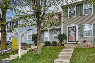 2025 Riding Crop Way, Windsor Mill, MD 21244 - photo 5