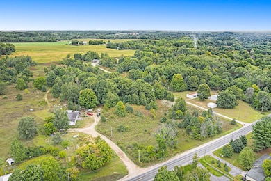 003_dji_0247