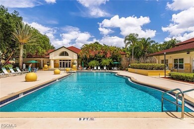 11521 Villa Grand unit 913, Fort Myers, FL 33913 - photo 3