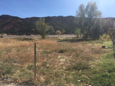 494 E 100 S (Address Is Approximate) unit Lot5 Blk B Red Hills, Parowan, UT 84761 - photo 4