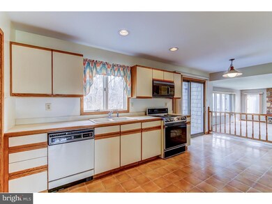 6 Roberts Dr, Westampton, NJ 08060 - photo 3