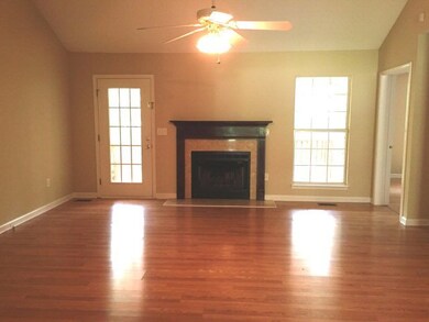 454 Graham Woods Cir, Gray, GA 31032 - photo 5