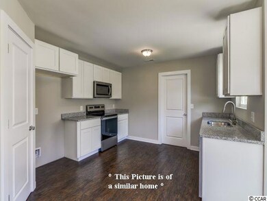 2603 Floribunda Ln unit Lot 265, Conway, SC 29527 - photo 7