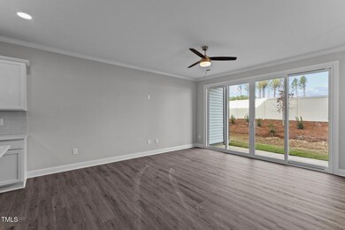 707 Jamescroft Way unit 15, Rolesville, NC 27571 - photo 6