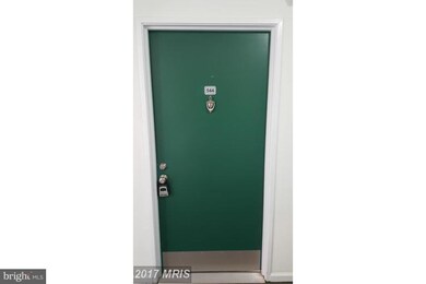 15544 Horseshoe Ln unit 544, Woodbridge, VA 22191 - photo 2