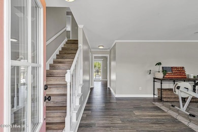 20250809051638197990000000-o