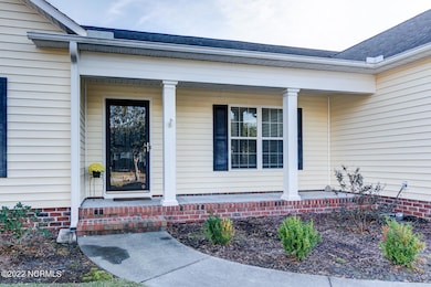 2927 Tesie-3