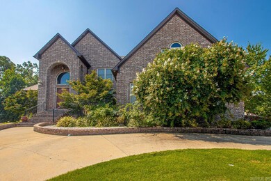 7206 Worth Ave E, Benton, AR 72019 - photo 7