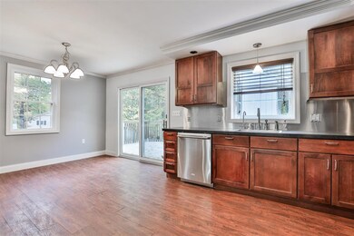 34 Kienia Rd, Hudson, NH 03051 - photo 6