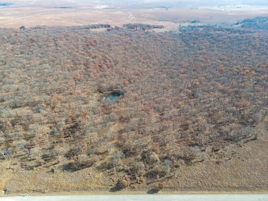 Tbd Tract 7 County Road 2145, Bartlesville, OK 74003 - photo 3