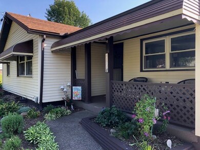 2702 Butt St, Erie, PA 16506 - photo 2