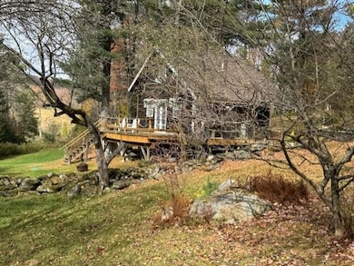 1856 Gibou Rd, Montgomery Center, VT 05471 - photo 6