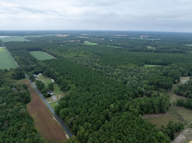 0 Whites Neck Rd unit 140 65176, Parksley, VA 23421 - photo 7