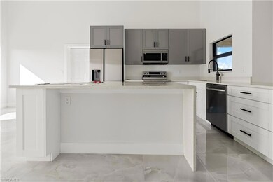 919 Columbus Blvd S, Lehigh Acres, FL 33974 - photo 6