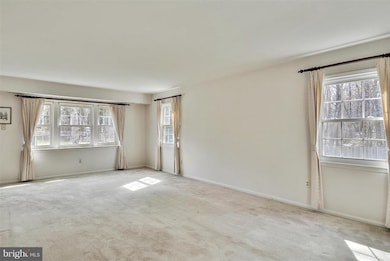 3205 Notre Dame Ln, Silver Spring, MD 20906 - photo 3