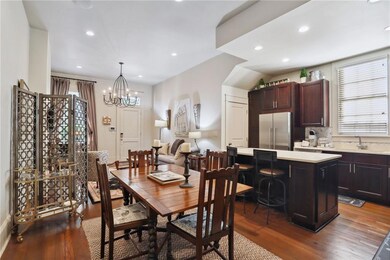 6022 Perrier St, New Orleans, LA 70118 - photo 5