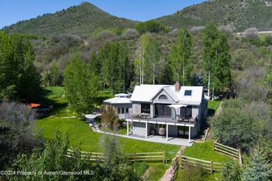 10-334TwinningFlats_240607010