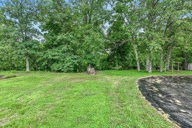 12340 State Hwy 14-27