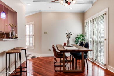 549 Esplanade-6