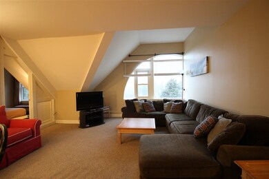 28 Packards Rd unit 509, Waterville Valley, NH 03215 - photo 6