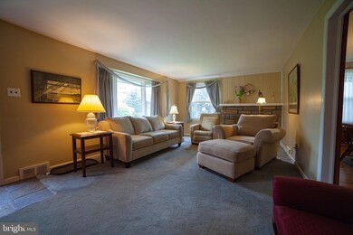 203 S Providence Rd, Wallingford, PA 19086 - photo 5