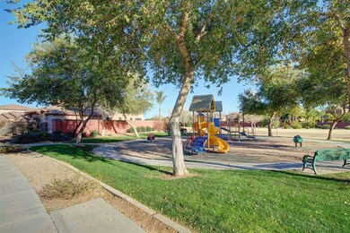 Park