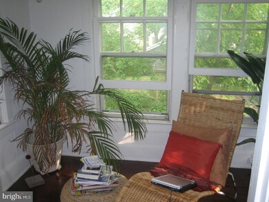 75 Patton Ave unit 2, Princeton, NJ 08540 - photo 6