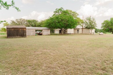 4224 Fm 1496, Dublin, TX 76446 - photo 5