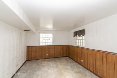 3640 177th St, Country Club Hills, IL 60478 - photo 3