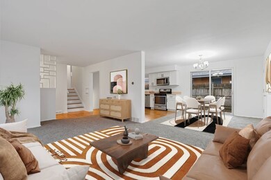 1034 Central Park Ave, Flossmoor, IL 60422 - photo 6