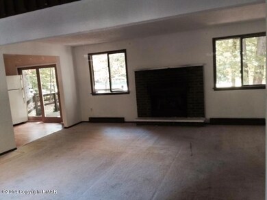 4585 Briarcliff Terrace, Tobyhanna, PA 18466 - photo 4