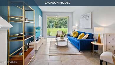 DR Horton Rivergate The Jackson FS (19)