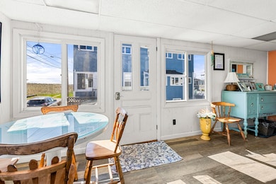 5 Ancona Ave