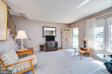 312 Parkview Ave, Reading, PA 19606 - photo 6