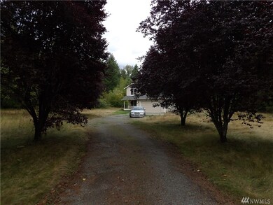 12220 Hobby St SE, Yelm, WA 98597 - photo 2