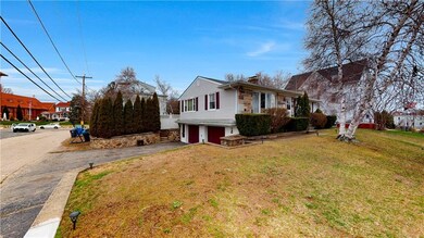 35 Haven Ave, Cranston, RI 02920 - photo 3