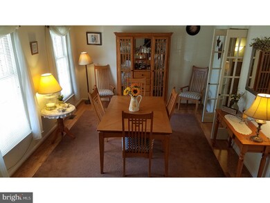 136 Gentry Dr, Perkasie, PA 18944 - photo 3