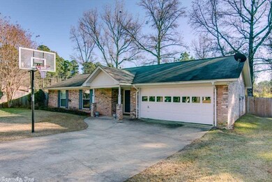 9 Gregory Ln, Texarkana, TX 75503 - photo 2