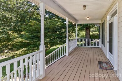 231 Ferguson Dr, Asheville, NC 28806 - photo 3