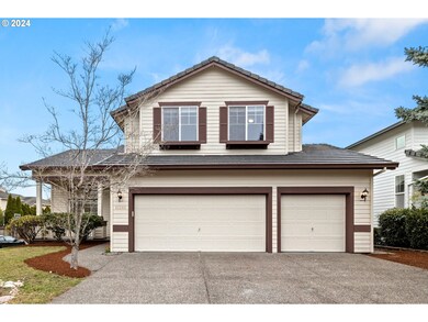 15583 NW Andalusian Way, Portland, OR 97229 - photo 2