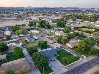 0005-Topeka DRONE PHOTOS (4)