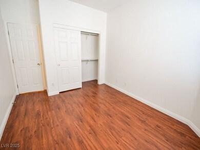 10325 Whispy Willow Way, Las Vegas, NV 89135 - photo 5