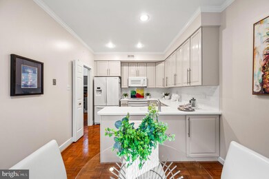 22 Greythorne Woods Cir unit 22, Wayne, PA 19087 - photo 6