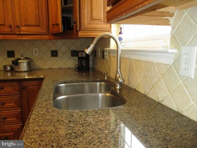 4 Chapman Ln, Bear, DE 19701 - photo 6