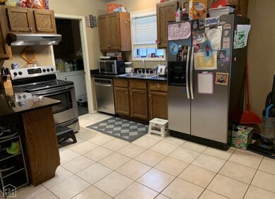 503 N 39th St, Paragould, AR 72450 - photo 4