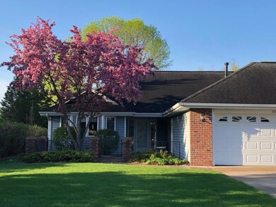 1116 Lois Ct